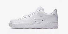 Load image into Gallery viewer, Adult AF1 Customs