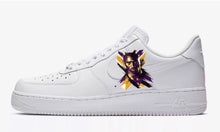 Load image into Gallery viewer, Kobe Bryant Customs 2